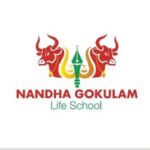 Nandha Gokulam Life School